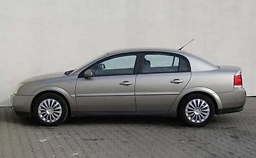 spone na autu: VRATA ZA OPEL VECTRA C OD 2002. DO 2008. GOD. | Polovni originalni — 1