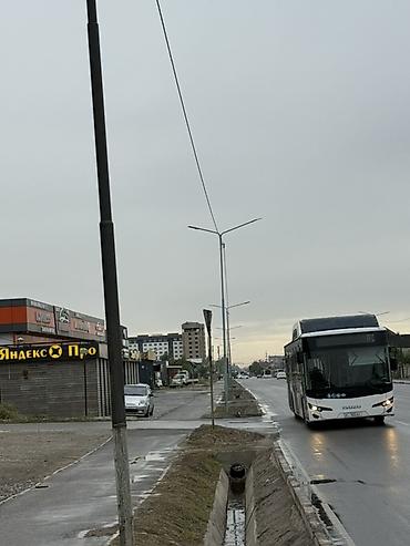 аренда киоски: Магазин, В торговом центре, 60 м² С ремонтом, Отдельный вход — 2