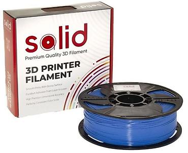 Комплектующие для принтеров и МФУ: Kateqoriya: 3D Printer və Hissələri > Filament > ABS Filament at lalafo.az — 1 Комплектующие для принтеров и МФУ: Kateqoriya: 3D Printer və Hissələri > Filament > ABS Filament — 1