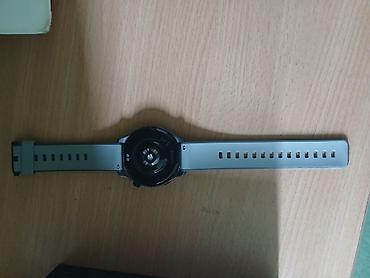 honor 7 10: Hama Smart Watch 9000 uzet u Yettelu prošle godine,jako malo korišćen — 4
