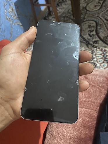 iphone 13 qirmizi: Honor 7A, 128 GB, rəng - Göy, İki sim kartlı — 1