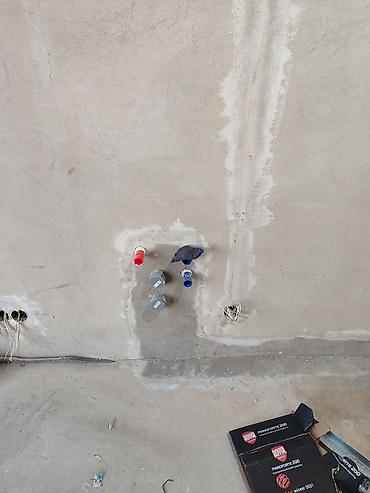 Ремонт сантехники: Ремонт сантехники Больше 6 лет опыта — 6