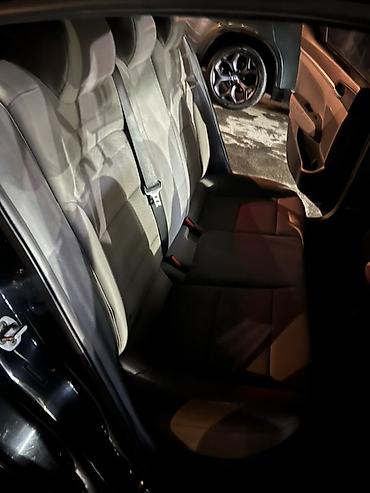 sonata uf: Hyundai Elantra: 2019 г., 2 л, Автомат, Бензин, Седан — 7