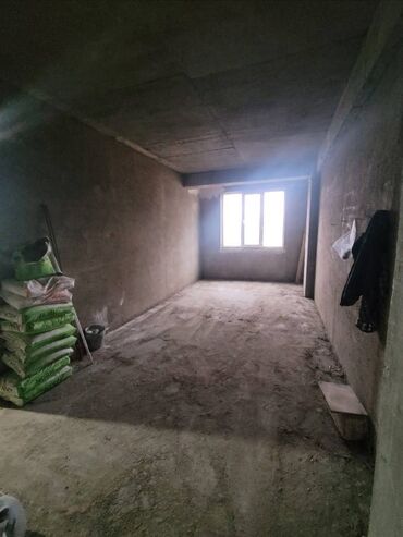 Yeni tikili: Zığ qəs., 2 otaqlı, Yeni tikili, 90 kv. m -da lalafo.az — 4 Yeni tikili: Zığ qəs., 2 otaqlı, Yeni tikili, 90 kv. m — 4