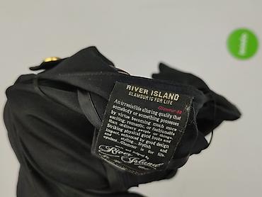 secound hand: River Island, Marynarka damska, rozmiar M — 4