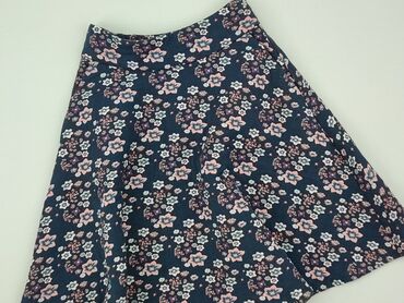 zara spódnice w grochy: Women`s skirt, Orsay, XS (EU 34)