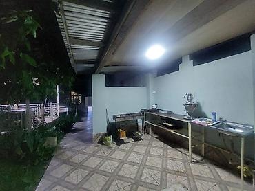 Günlük kirayə mənzillər: 3 otaqlı -da lalafo.az — 6 Günlük kirayə mənzillər: 3 otaqlı — 6