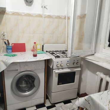 Долгосрочная аренда комнат: 18 м², С мебелью — 10