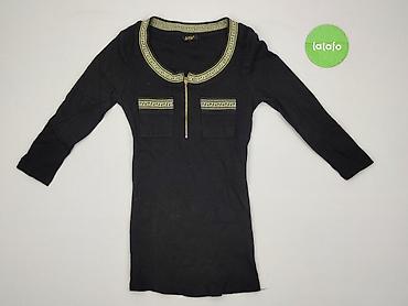 marka rajstop: La Pia, Bluzka damska, rozmiar One size — 2
