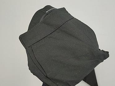 getry lidl: Spodnie materiałowe damskie, rozmiar S — 6