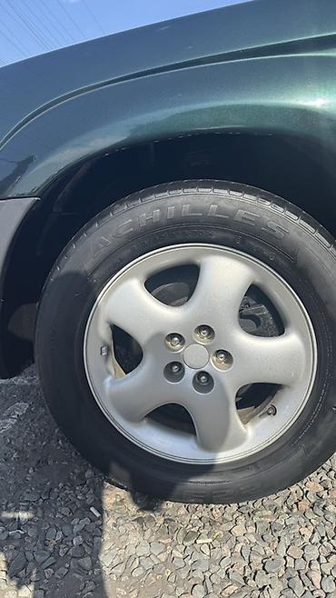 матор субару: Subaru Forester: 2004 г., 2 л, Автомат, Бензин — 9