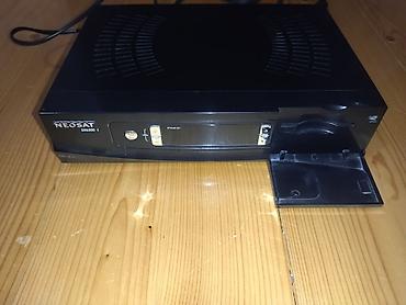 телефон флай 141 тв: TV Tuner. ,. əlaqə üçün vatsapa yazın zəhmət olmasa — 1