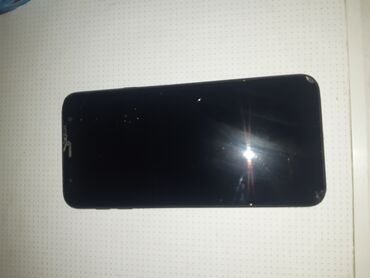 телефон самсунг а14: Samsung Galaxy A22, Б/у, 32 ГБ, цвет - Черный, 1 SIM, 2 SIM, eSIM
