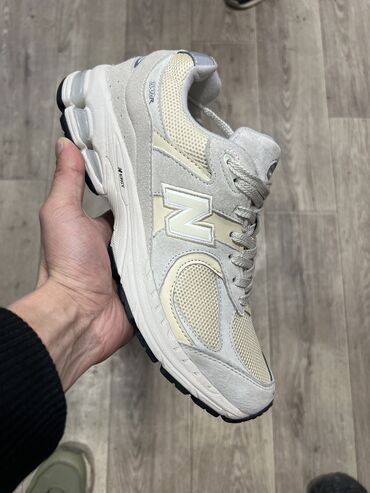 Кроссовки и спортивная обувь: NEW BALANCE 🔥🔥🔥