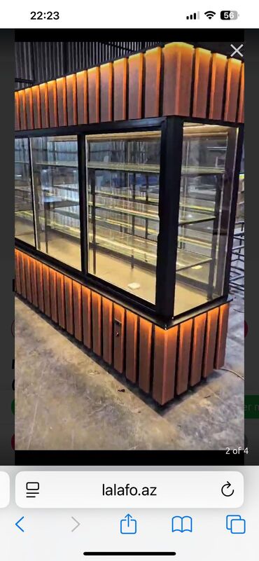 Nerjaveykalar: Restaurant,Cafe,pub,bar,loung dönərxana ves mekanlara aid her bir -da lalafo.az — 2 Nerjaveykalar: Restaurant,Cafe,pub,bar,loung dönərxana ves mekanlara aid her bir — 2