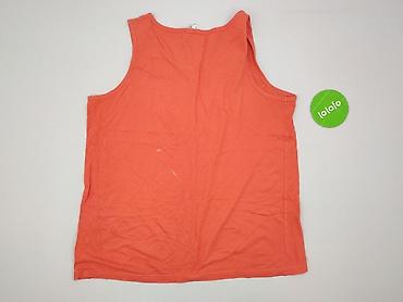 lumpex 75: T-shirt damski, rozmiar 3XL — 3