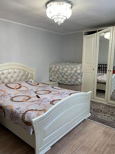 Продажа коттеджей и домов: Продается добротный дом 2021 года постройки. В центре села — 14