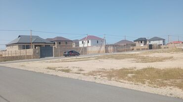 Torpaq sahələrinin satışı: 4 sot, Tikinti, Mülkiyyətçi, Kupça (Çıxarış) — 5