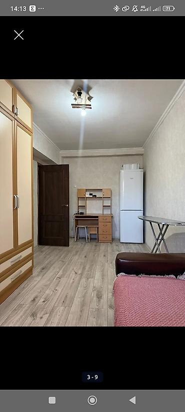 Долгосрочная аренда квартир: 2 комнаты, Собственник, Без подселения, С мебелью полностью — 8