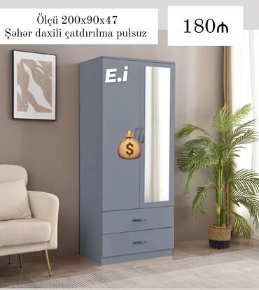 Masa və oturacaq dəstləri: Yeni, Açılan, Düz dolab, Qarderob, paltar dolabı lalafo.az -da Masa və oturacaq dəstləri: Yeni, Açılan, Düz dolab, Qarderob, paltar dolabı