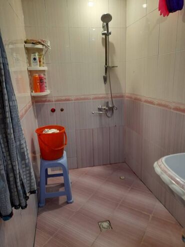 Köhnə tikili: Bakı, 3 otaqlı, Köhnə tikili, m. Əhmədli, 80 kv. m -da lalafo.az — 8 Köhnə tikili: Bakı, 3 otaqlı, Köhnə tikili, m. Əhmədli, 80 kv. m — 8