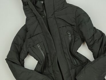 Zara, Women`s winter jacket, size S