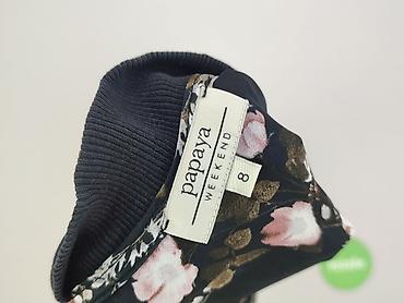 kurtki vinted: Papaya, Kurtka bomberka damska, rozmiar S — 4