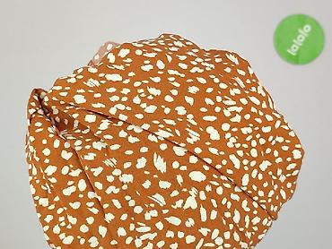 spodnie cargo primark: Primark, Bluzka damska, rozmiar M — 6