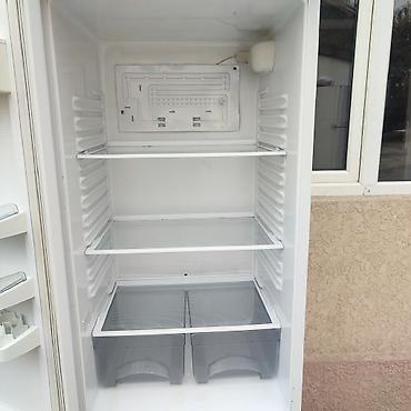 Ремонт холодильников, морозильников: Ремонт холодильников и морозильных камер на дому. Ремонт — 11