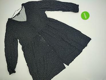 joom pl: Janina, Sukienka damska, rozmiar L — 2