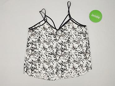 missguided playboy: River Island, Top damski, rozmiar S — 3