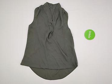 bexleys: New Look, Bluzka damska, rozmiar S — 2