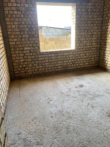 Продажа коттеджей и домов: Продаю добротный дом в престижном районе жил.массива Оскон-Ордо — 8