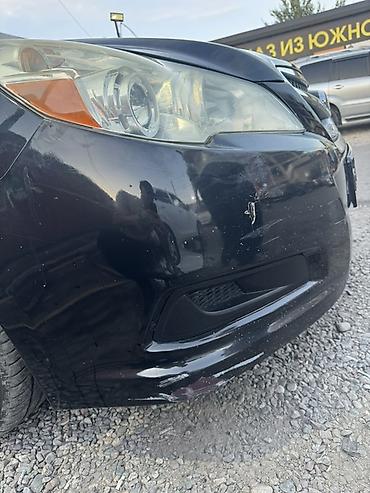 subaru legacy 2009: Subaru Legacy: 2009 г., 2.5 л, Вариатор, Газ, Седан — 7