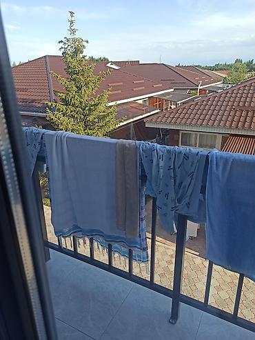 Продажа квартир: 3 комнаты, 61 м², Индивидуалка, 2 этаж, Евроремонт — 7