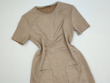 Zara, Сукня жіноча, розмір S