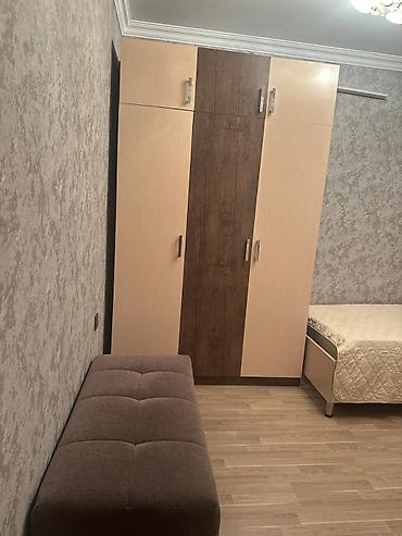 atatürk: 🏡 Kirayə Verilir — Atatürk Prospektində Premium Mənzil ✨ 📍 Atatürk — 7