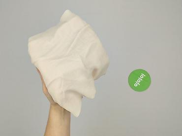s hanro: Hallhuber, Top damski, rozmiar S — 6