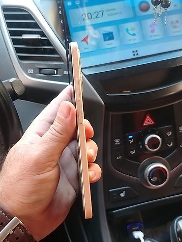 gen: Redmi Note 12, 128 GB, rəng - Qızılı, İki sim kartlı — 4