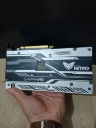 rtx 4080 купить: Видеокарта, Б/у, 8 ГБ, Для ПК