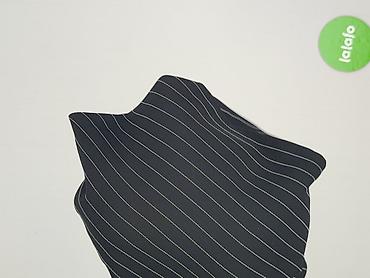 new collection spódnica: New Fashion, Spódnica damska, rozmiar L — 6