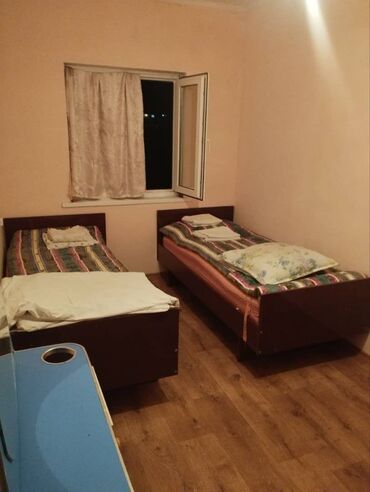 Продажа домов: Дом, 180 м², 4 комнаты, Собственник, Евроремонт at lalafo.kg — 8 Продажа домов: Дом, 180 м², 4 комнаты, Собственник, Евроремонт — 8