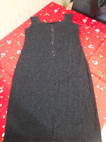 Gündəlik donlar: Vereqleyin boyuk beden kofta da var 5xlpaltar 160 azn alinib 2 defe — 10