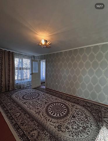 Продажа коттеджей и домов: 📍 В Сокулуке продается 2-х уровневый дом на участке 12 соток, 88 — 9