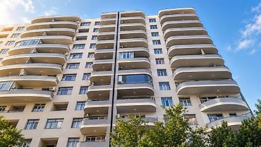 Продажа квартир: Mənzil təmirə tam yararlıdır və alıcı tərəfindən öz zövqünə uyğun — 2