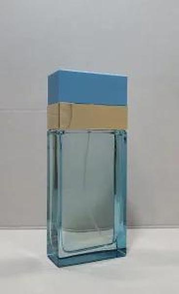 Parfemi: DOLCE& GABBANA LIGHT BLUE FOREVER POUR FEMME EDP100ML TSTR | — 2
