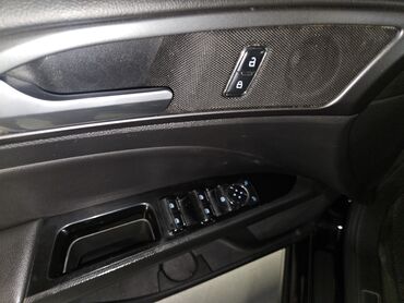 Ford: Ford Mondeo: 1.5 l | 2015 il 163000 km Sedan — 11