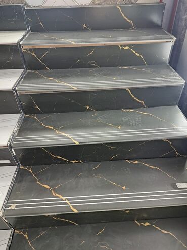 Kafel və metlax: Məhsul: Kafel və metlax (divar, döşəmə və tavan panelləri) Təsvir: - — 5