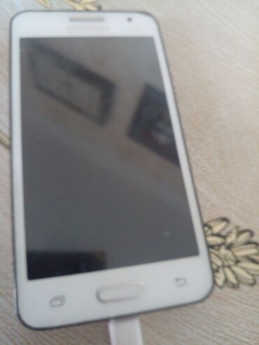 samsung a31: Mobil