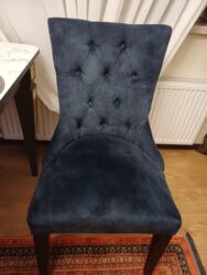 стол стул для кухни: Stullar